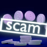 Types Of Crypto Scams